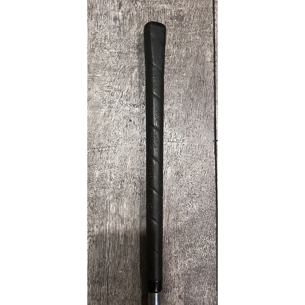 Vintage Sweepstakes 3 & 4 Wood 4250 . RH - Picture 6 of 13
